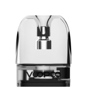 VOOPOO ARGUS POD CARTRIDGE (2 STK) (TOM)