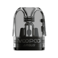 VOOPOO ARGUS POD CARTRIDGE TOP FILL (3 STK) (0,7 OHM)