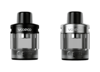 VOOPOO PnP X POD DTL (2 STK) (TOM)