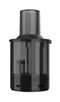 JOYETECH eGo POD CARTRIDGE (5 STK)