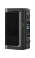ELEAF ISTICK POWER 2 MOD (5000 mAh)