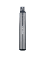 VINCIBAR PRO DEVICE (BATTERI)