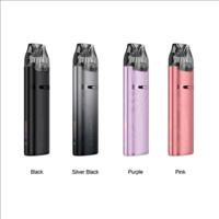 VOOPOO VMATE i3 KIT (1500 mAh)