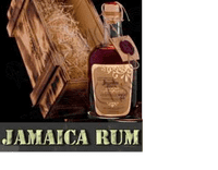Jamaica Rum (IW)