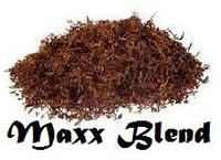 Maxx Blend (IW)