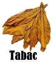 Tabac (IW)