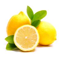 Lemon (IW)